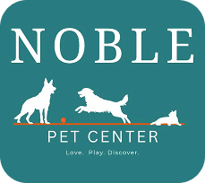 Noble Team Logo